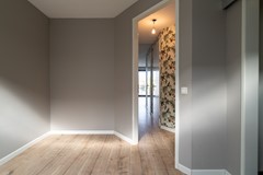 20 - De Riethof 35 Giessen.JPG