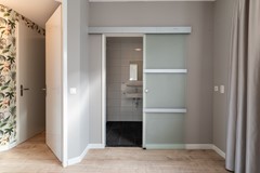 21 - De Riethof 35 Giessen.JPG