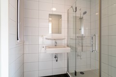 22 - De Riethof 35 Giessen.JPG