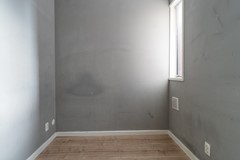 23 - De Riethof 35 Giessen.JPG