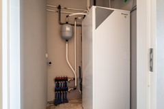 24 - De Riethof 35 Giessen.JPG