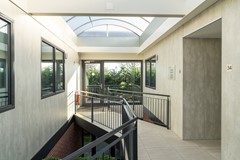 6 - De Riethof 35 Giessen.JPG