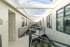 7 - De Riethof 35 Giessen.JPG