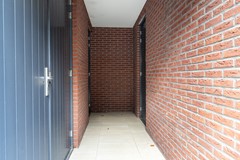 27 - De Riethof 35 Giessen.JPG