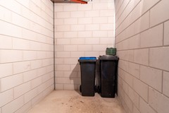 28 - De Riethof 35 Giessen.JPG