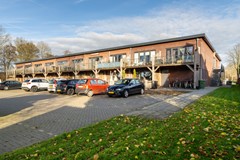 25 - De Riethof 35 Giessen.JPG