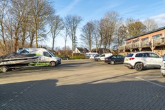 26 - De Riethof 35 Giessen.JPG