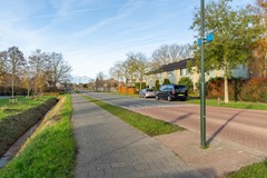 4 - De Riethof 35 Giessen.JPG