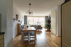 Nieuw in verkoop:Het Fort 110, 5146 CK Waalwijk - Foto