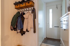 Nieuw in verkoop:Het Fort 110, 5146 CK Waalwijk - Foto