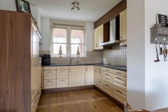 8 - Het Fort 110 Waalwijk.JPG