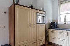 9 - Het Fort 110 Waalwijk.JPG