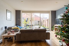 12 - Het Fort 110 Waalwijk.JPG