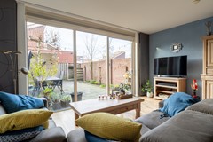 13 - Het Fort 110 Waalwijk.JPG