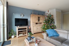 14 - Het Fort 110 Waalwijk.JPG