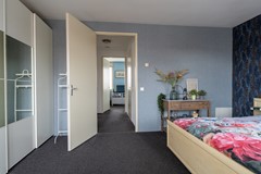 17 - Het Fort 110 Waalwijk.JPG