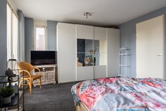 18 - Het Fort 110 Waalwijk.JPG