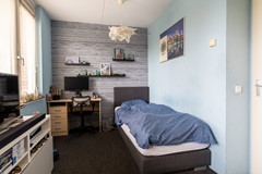 19 - Het Fort 110 Waalwijk.JPG