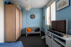 20 - Het Fort 110 Waalwijk.JPG