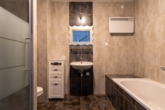 21 - Het Fort 110 Waalwijk.JPG