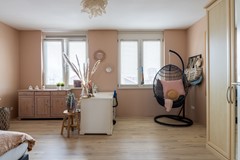 25 - Het Fort 110 Waalwijk.JPG