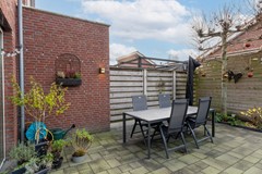 30 - Het Fort 110 Waalwijk.JPG