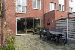 29 - Het Fort 110 Waalwijk.JPG