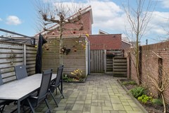 31 - Het Fort 110 Waalwijk.JPG