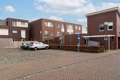 33 - Het Fort 110 Waalwijk.JPG