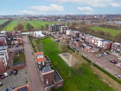 28 - Het Fort 110 Waalwijk.JPG