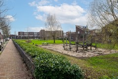 34 - Het Fort 110 Waalwijk.JPG