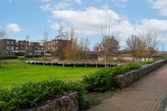 35 - Het Fort 110 Waalwijk.JPG