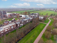 3 - Het Fort 110 Waalwijk.JPG