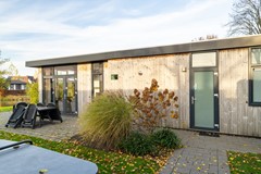 Nieuw in verkoop:Zaaiwaard 3-91, 5308 JK Aalst - Foto