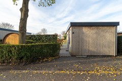 Nieuw in verkoop:Zaaiwaard 3-91, 5308 JK Aalst - Foto