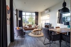 Nieuw in verkoop:Zaaiwaard 3-91, 5308 JK Aalst - Foto