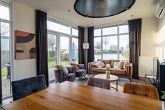 Nieuw in verkoop:Zaaiwaard 3-91, 5308 JK Aalst - Foto