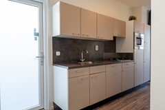 6 - Zaaiwaard 3-91 Aalst.JPG