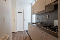 8 - Zaaiwaard 3-91 Aalst.JPG