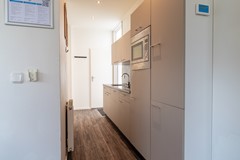 Nieuw in verkoop:Zaaiwaard 3-91, 5308 JK Aalst - Foto