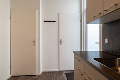 5 - Zaaiwaard 3-91 Aalst.JPG