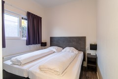 12 - Zaaiwaard 3-91 Aalst.JPG