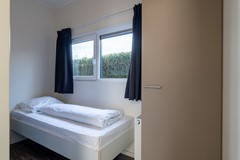 14 - Zaaiwaard 3-91 Aalst.JPG