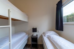 15 - Zaaiwaard 3-91 Aalst.JPG