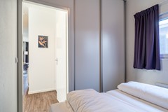 13 - Zaaiwaard 3-91 Aalst.JPG