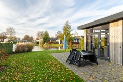 22 - Zaaiwaard 3-91 Aalst.JPG