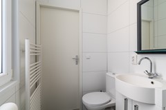 17 - Zaaiwaard 3-91 Aalst.JPG