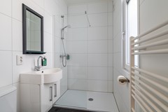 16 - Zaaiwaard 3-91 Aalst.JPG