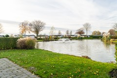 23 - Zaaiwaard 3-91 Aalst.JPG