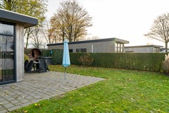 21 - Zaaiwaard 3-91 Aalst.JPG